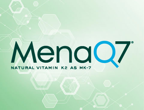 MenaQ7