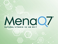MenaQ7